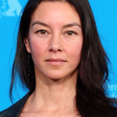 thi-mai-nguyen